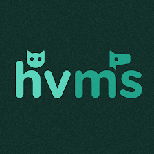 Madrid Sur Veterinary Hospital