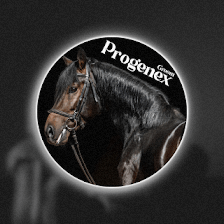 Progenex Groom SL
