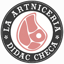 La Artniceria