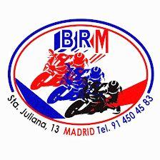 Taller Motos Madrid | B.R.M. Reparaciones