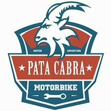 PataCabra Motorbike Royal Enfield