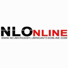 Neumáticos y Lubricantes On-Line S.L.