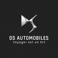 DS STORE GUADALAJARA