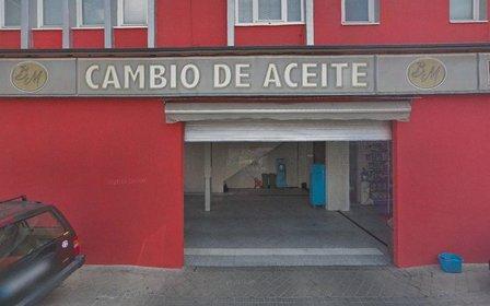 Blanco Y Morales