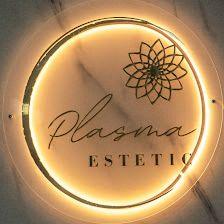 Plasma Estetic