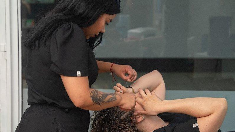 Plasma Estetic