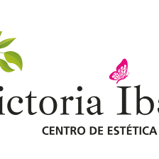 Centro de Estetica Victoria Ibañez 2