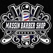 PELUQUERÍA Y BARBERÍA MASSIN