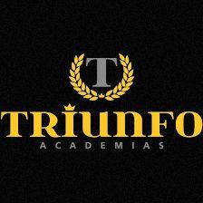Triunfo hairdressing academy