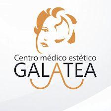 Centro Médico Estético Galatea