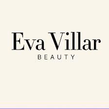 Eva Villar Beauty