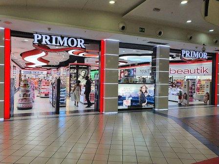 Primor
