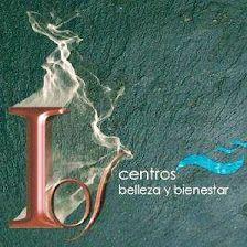 Ios Belleza