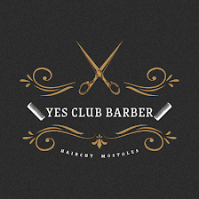 Yes Club Barber
