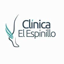 Clínica El Espinillo, Fisioterapia, Podología, Nutrición, Psicología, Pilates