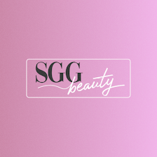 SGG beauty