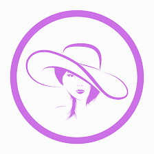 Belleza y Salud Prettywomanskin