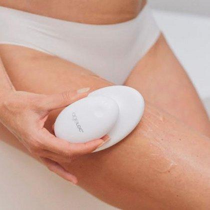 Belleza y Salud Prettywomanskin