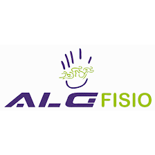 ALG Fisio