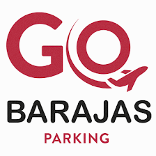 GO Barajas Parking en el Aeropuerto de Larga Estancia Low Cost