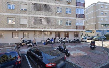 Indemnizaciones de Accidentes