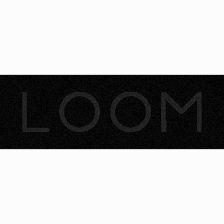 Coworking LOOM Torre Chamartín