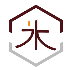 Kuuli Technologies