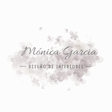 Estudio de interiorismo y reformas Mónica García