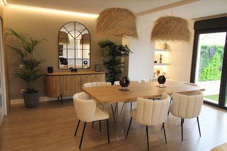Armahome proyectos y obras