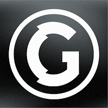 Groowly Digital