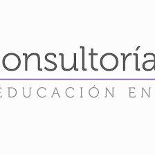 Consultoría Canina