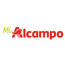 Mi Alcampo