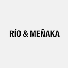 RÍO & MEÑAKA Gallery