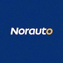 Norauto Madrid San Fernando De Henares
