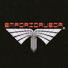 EMPORIORUEDA - Used Wheels, KM0 and Occasion