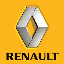 Talleres Jiménez Concesionario Renault Dacia