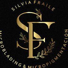Silvia Fraile Microblading & Micropigmentación