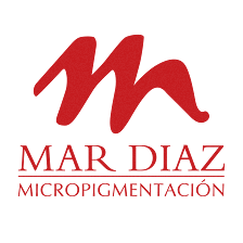 Micropigmentation Diaz Mar