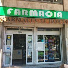 Farmacia