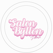 Salon Bytton PMU