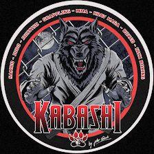 KABASHI CENTER ARROYOMOLINOS. MMA, Krav Maga Urbano,Defensa Personal,Grappling,Jiujitsu,Judo,Sambo,Policial