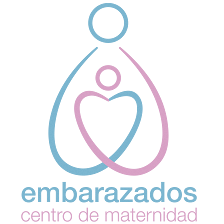 Embarazados Centro de maternidad