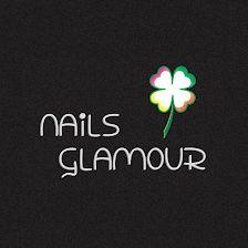 Nails Glamour Vicalvaro