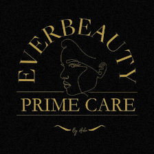 Everbeauty Prime Care