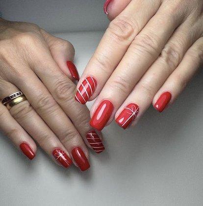 BEAUTY STUDIO DAYANA ARIAS