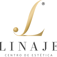 CENTRO DE ESTETICA LINAJE EN ARGÜELLES