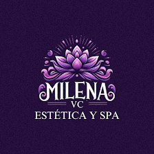 MilenaVC Estética y Spa