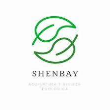 Shen Bay Acupuntura&Belleza
