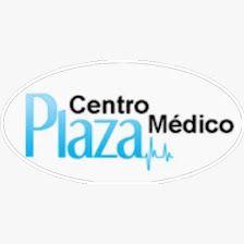 CENTRO MEDICO PLAZA SAN BLAS