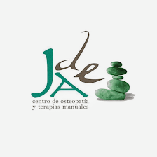 JADE Centro De Osteopatía Y Biomecánica